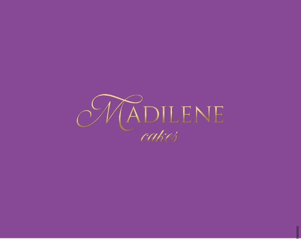 Madilene Cakes